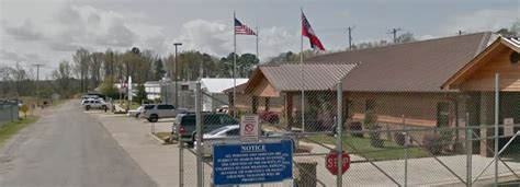 carthage ms leake county ms jail docket|Leake County Correctional Facility Inmate Search, MS